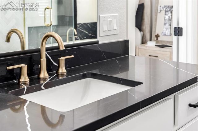 10059 Owl Perch Loop, Colorado Springs, CO 80908