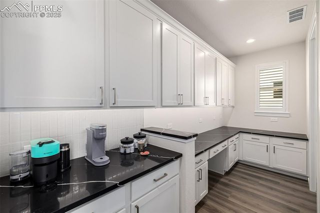 10059 Owl Perch Loop, Colorado Springs, CO 80908