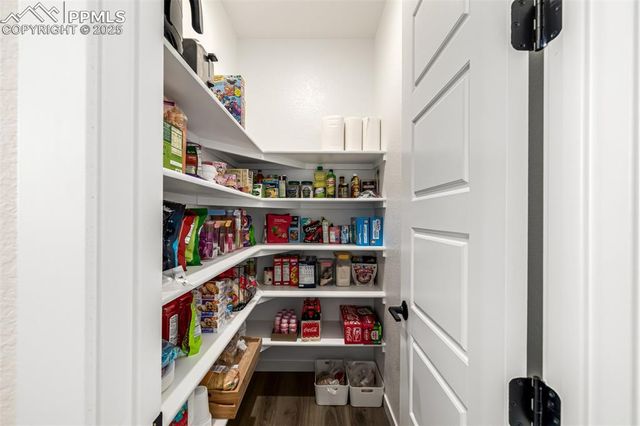 10059 Owl Perch Loop, Colorado Springs, CO 80908