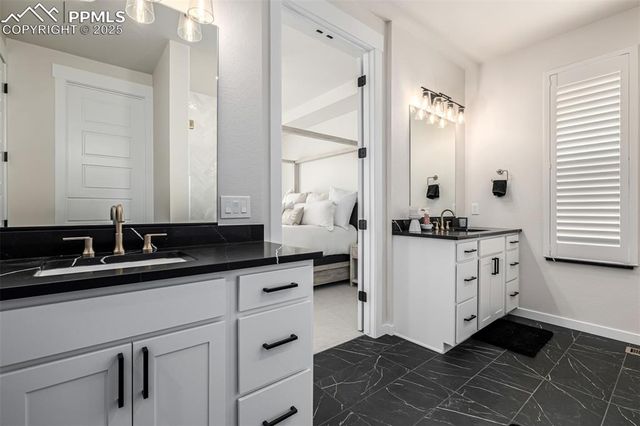 10059 Owl Perch Loop, Colorado Springs, CO 80908