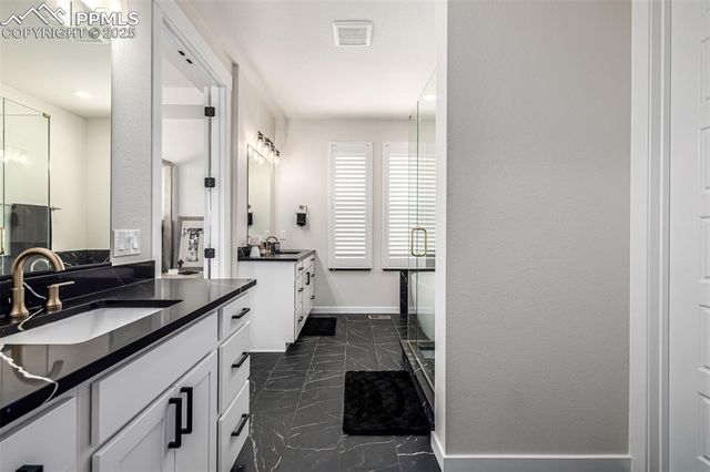 10059 Owl Perch Loop, Colorado Springs, CO 80908