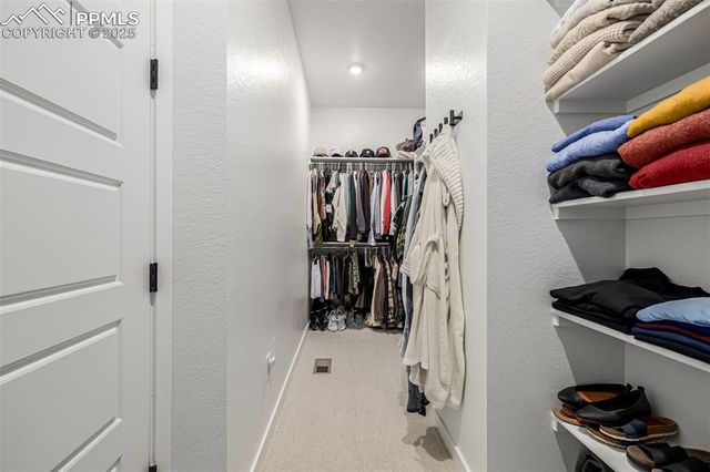 10059 Owl Perch Loop, Colorado Springs, CO 80908