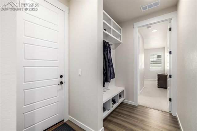 10059 Owl Perch Loop, Colorado Springs, CO 80908