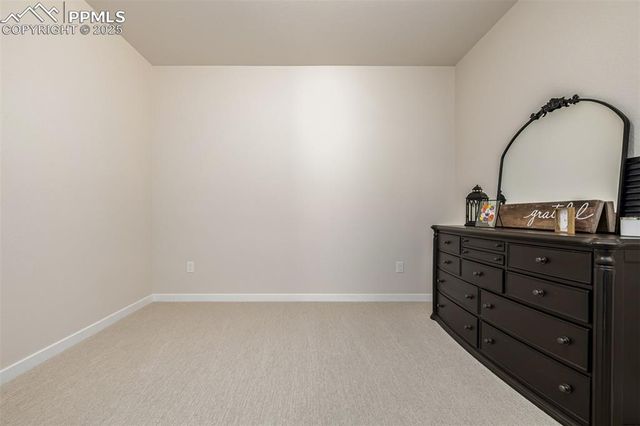 10059 Owl Perch Loop, Colorado Springs, CO 80908