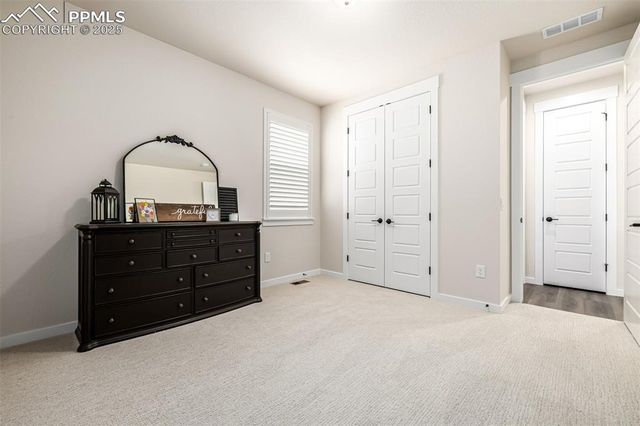 10059 Owl Perch Loop, Colorado Springs, CO 80908