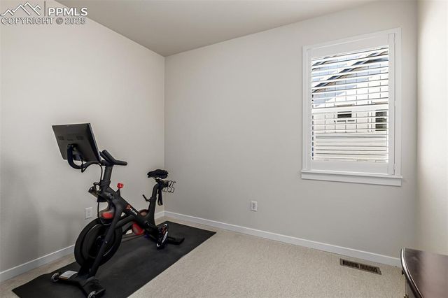 10059 Owl Perch Loop, Colorado Springs, CO 80908