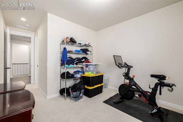 10059 Owl Perch Loop, Colorado Springs, CO 80908