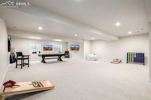 10059 Owl Perch Loop, Colorado Springs, CO 80908