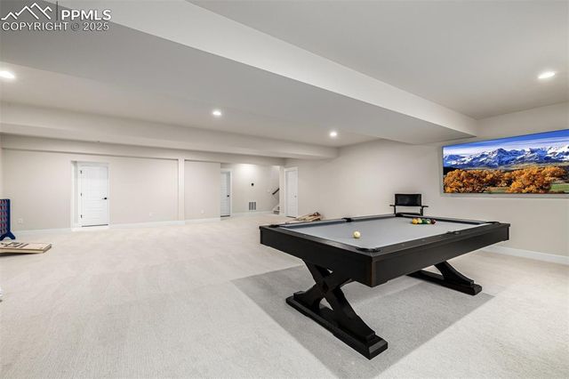 10059 Owl Perch Loop, Colorado Springs, CO 80908