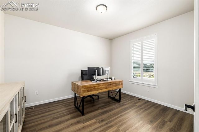 10059 Owl Perch Loop, Colorado Springs, CO 80908