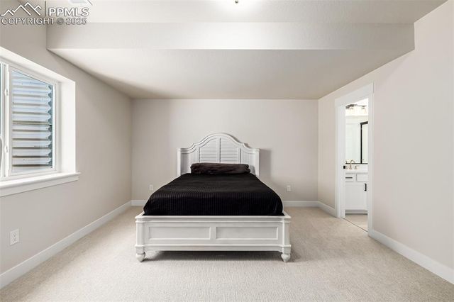 10059 Owl Perch Loop, Colorado Springs, CO 80908