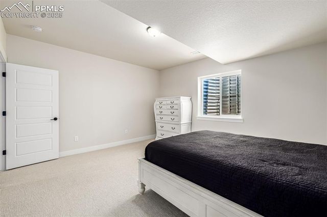 10059 Owl Perch Loop, Colorado Springs, CO 80908