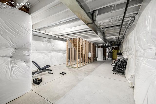 10059 Owl Perch Loop, Colorado Springs, CO 80908