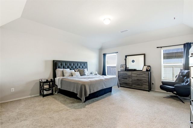 4206 Tulip Oak Drive, Houston, TX 77068