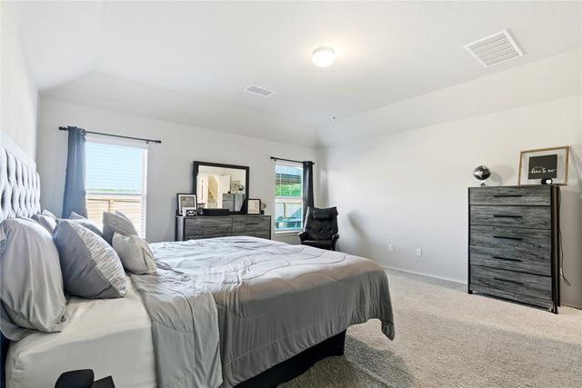 4206 Tulip Oak Drive, Houston, TX 77068