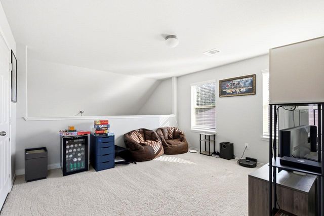 4206 Tulip Oak Drive, Houston, TX 77068