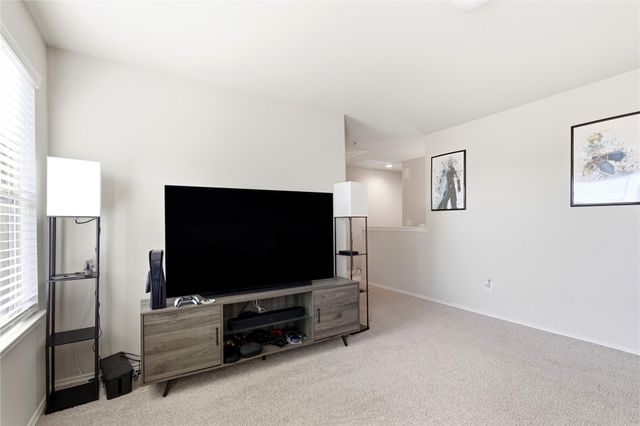 4206 Tulip Oak Drive, Houston, TX 77068