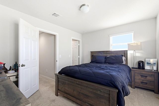 4206 Tulip Oak Drive, Houston, TX 77068