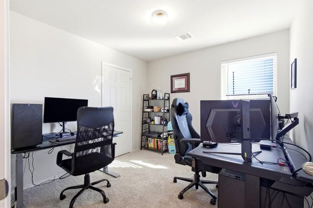 4206 Tulip Oak Drive, Houston, TX 77068