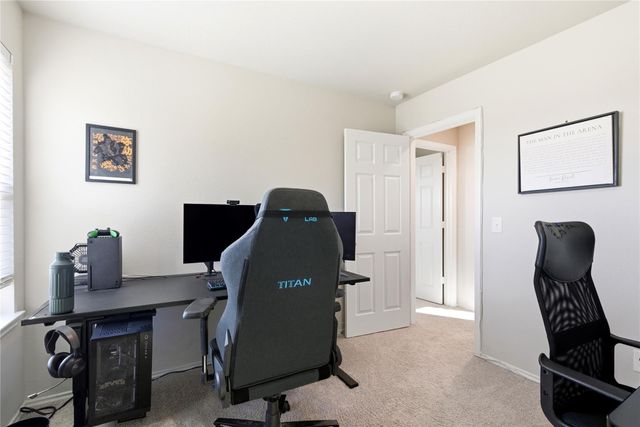 4206 Tulip Oak Drive, Houston, TX 77068