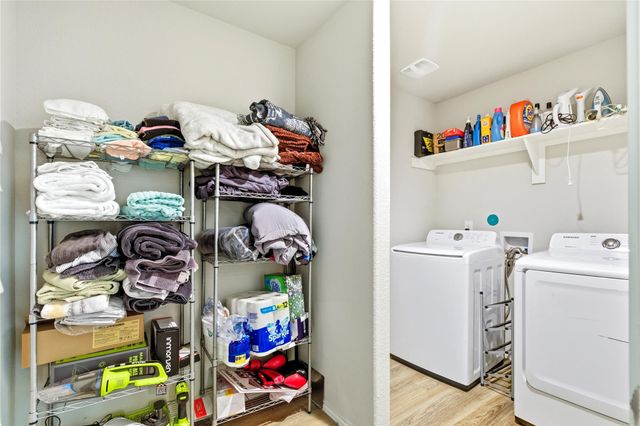 4206 Tulip Oak Drive, Houston, TX 77068