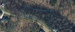 0 Hunters Ridge Road, Jasper, GA 30143