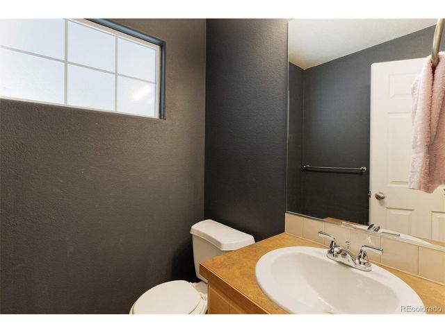 2028 Jade Ave, Lochbuie, CO 80603