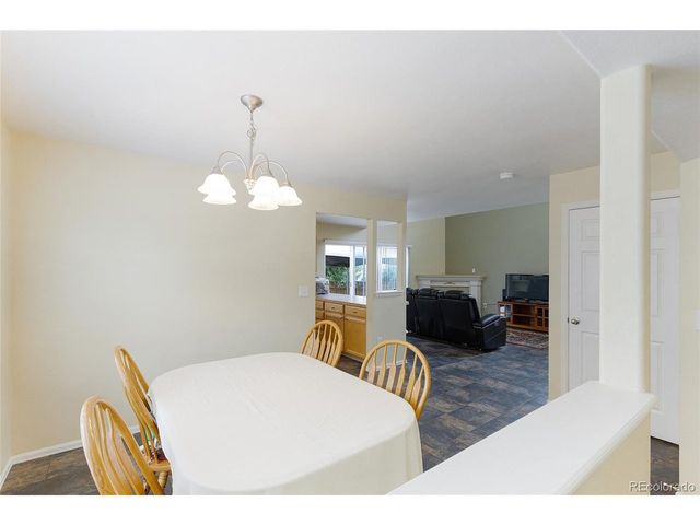 2028 Jade Ave, Lochbuie, CO 80603