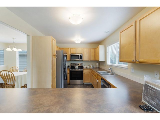 2028 Jade Ave, Lochbuie, CO 80603
