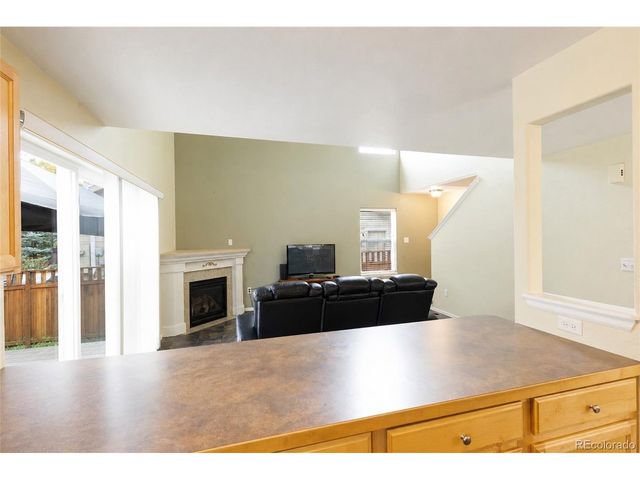 2028 Jade Ave, Lochbuie, CO 80603