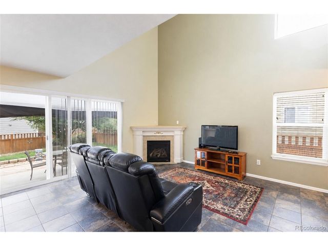 2028 Jade Ave, Lochbuie, CO 80603