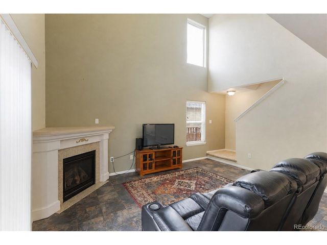 2028 Jade Ave, Lochbuie, CO 80603