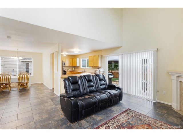 2028 Jade Ave, Lochbuie, CO 80603