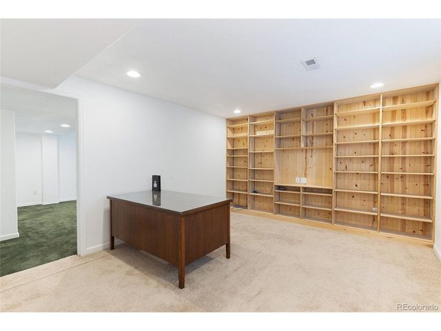 2028 Jade Ave, Lochbuie, CO 80603