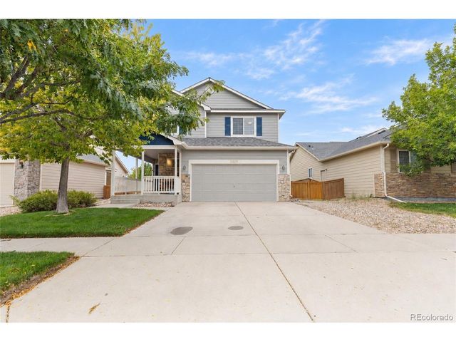 2028 Jade Ave, Lochbuie, CO 80603