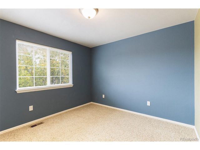 2028 Jade Ave, Lochbuie, CO 80603