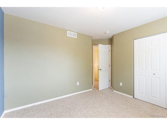 2028 Jade Ave, Lochbuie, CO 80603