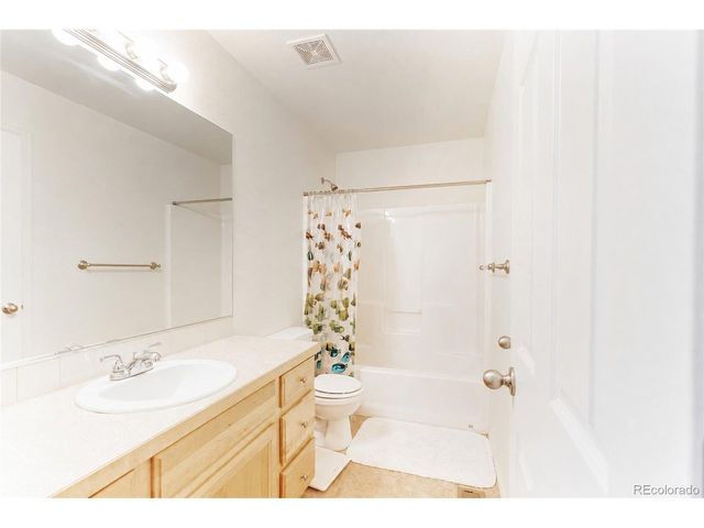 2028 Jade Ave, Lochbuie, CO 80603