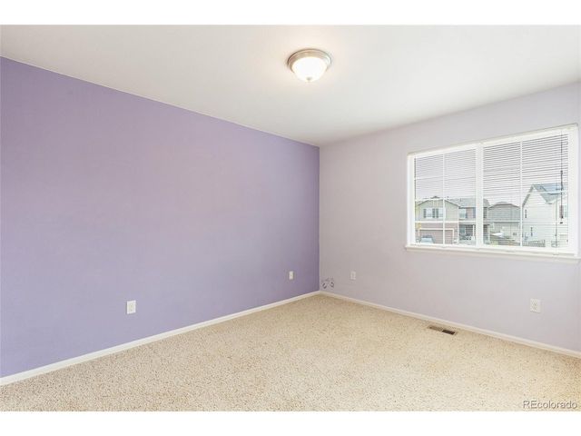 2028 Jade Ave, Lochbuie, CO 80603