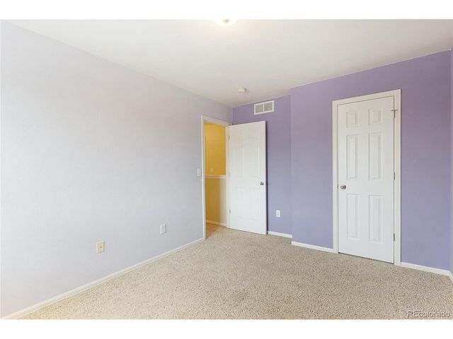 2028 Jade Ave, Lochbuie, CO 80603