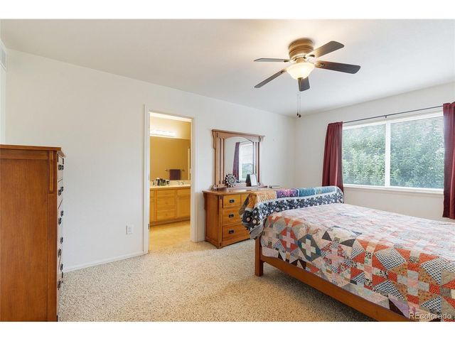 2028 Jade Ave, Lochbuie, CO 80603