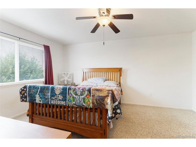 2028 Jade Ave, Lochbuie, CO 80603