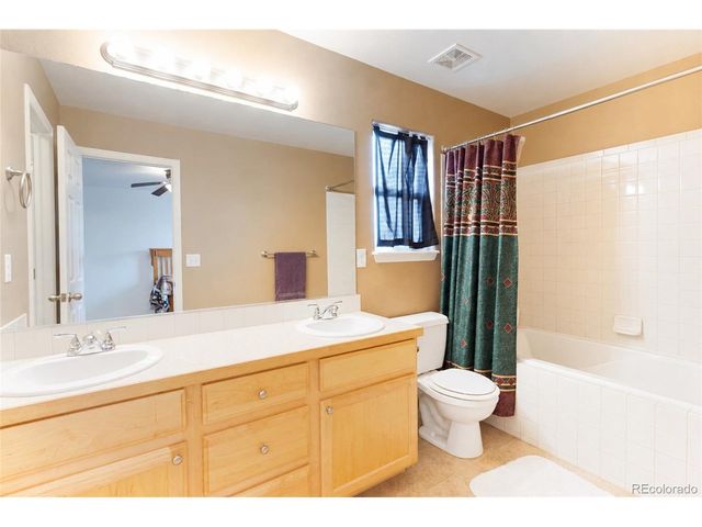 2028 Jade Ave, Lochbuie, CO 80603