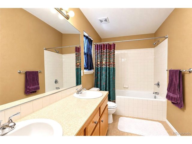 2028 Jade Ave, Lochbuie, CO 80603