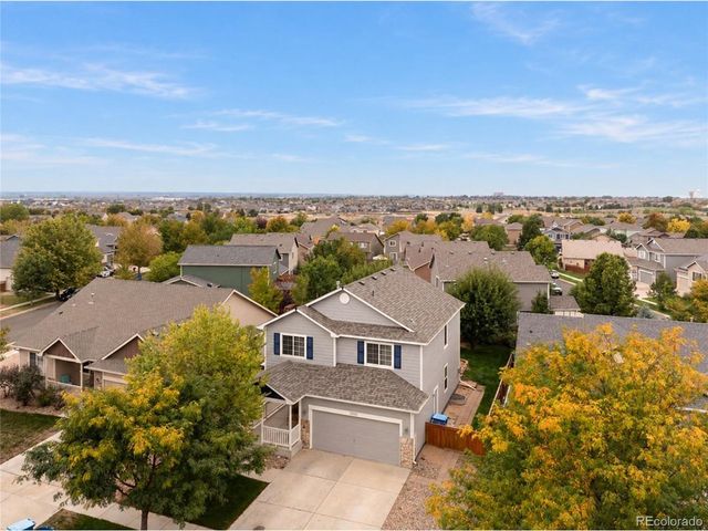 2028 Jade Ave, Lochbuie, CO 80603