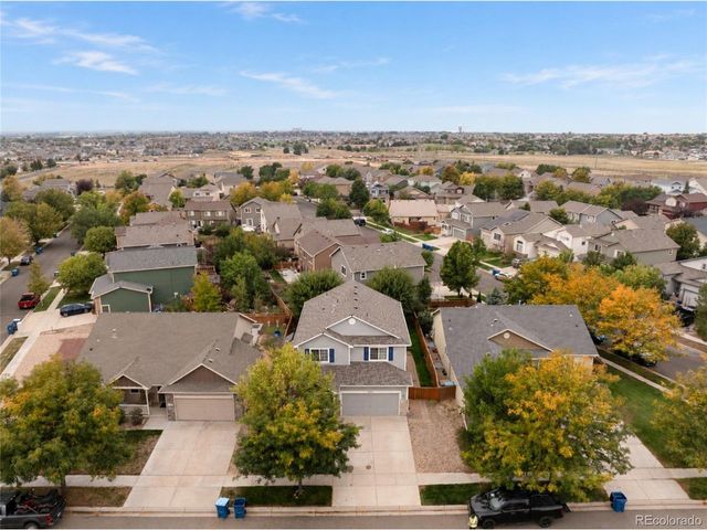 2028 Jade Ave, Lochbuie, CO 80603
