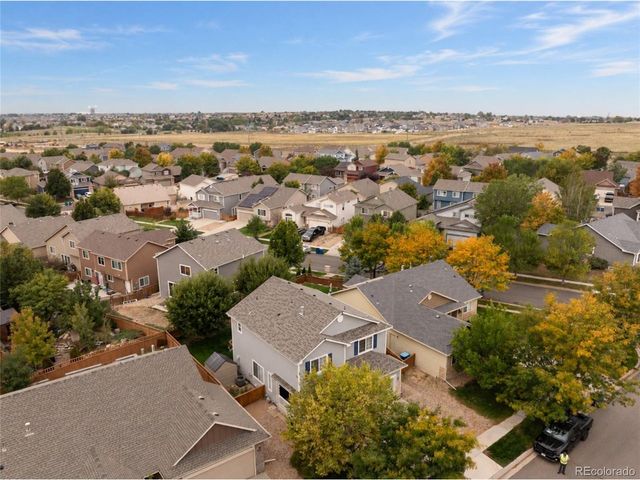 2028 Jade Ave, Lochbuie, CO 80603