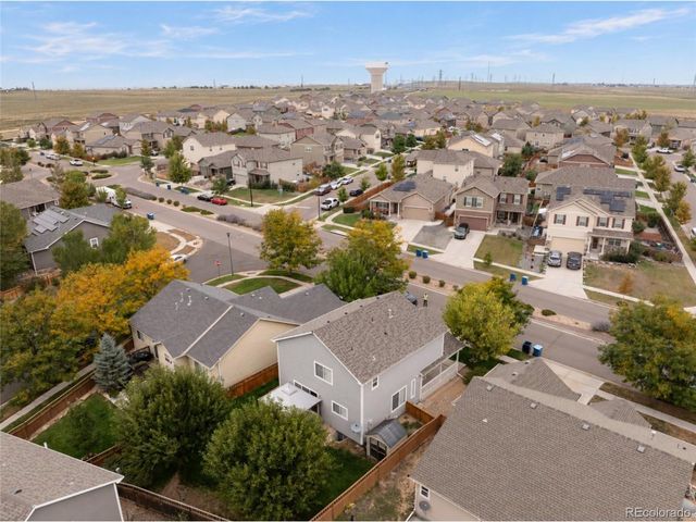 2028 Jade Ave, Lochbuie, CO 80603