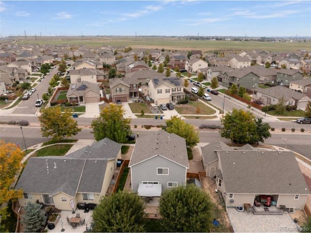 2028 Jade Ave, Lochbuie, CO 80603