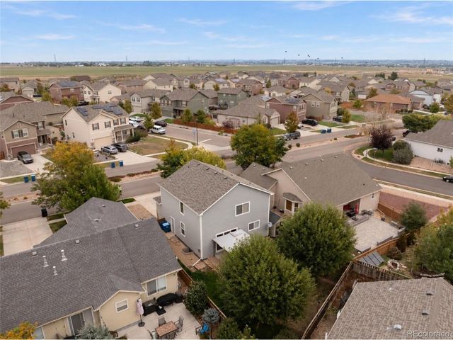 2028 Jade Ave, Lochbuie, CO 80603